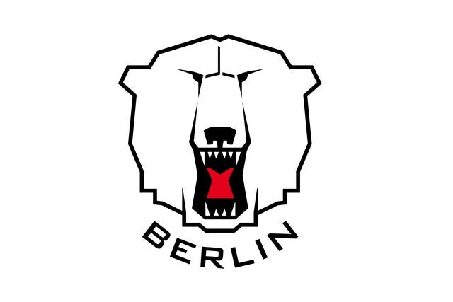 Eisbaren Berlin