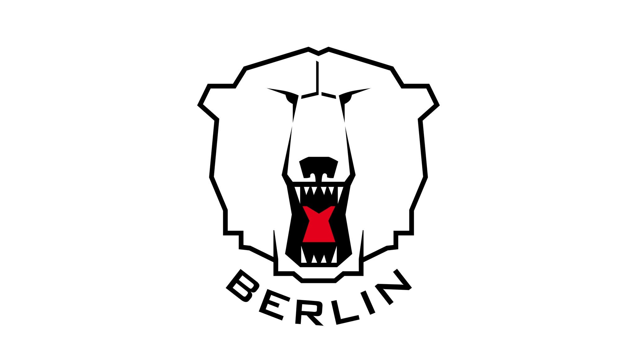 Eisbären Berlin vs. San Jose Sharks | Box seat
