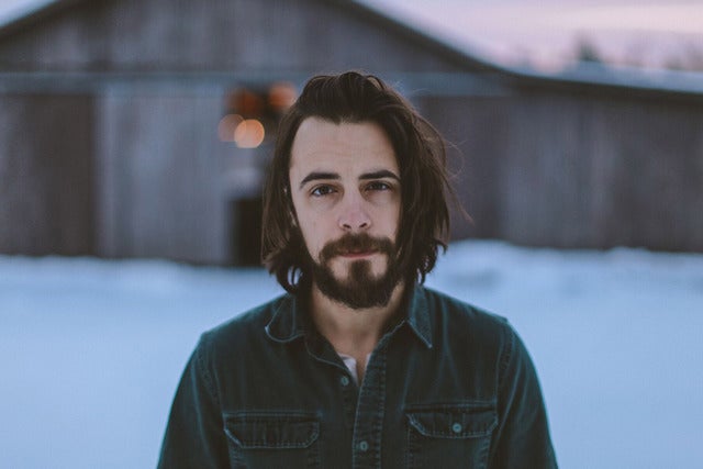 Presales to the bones of j.r. jones: members use these when buying pre-sale tickets