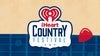 iHeartCountry Festival Presented by Capital One