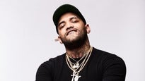 Konzert Joyner Lucas Konzert Joyner Lucas