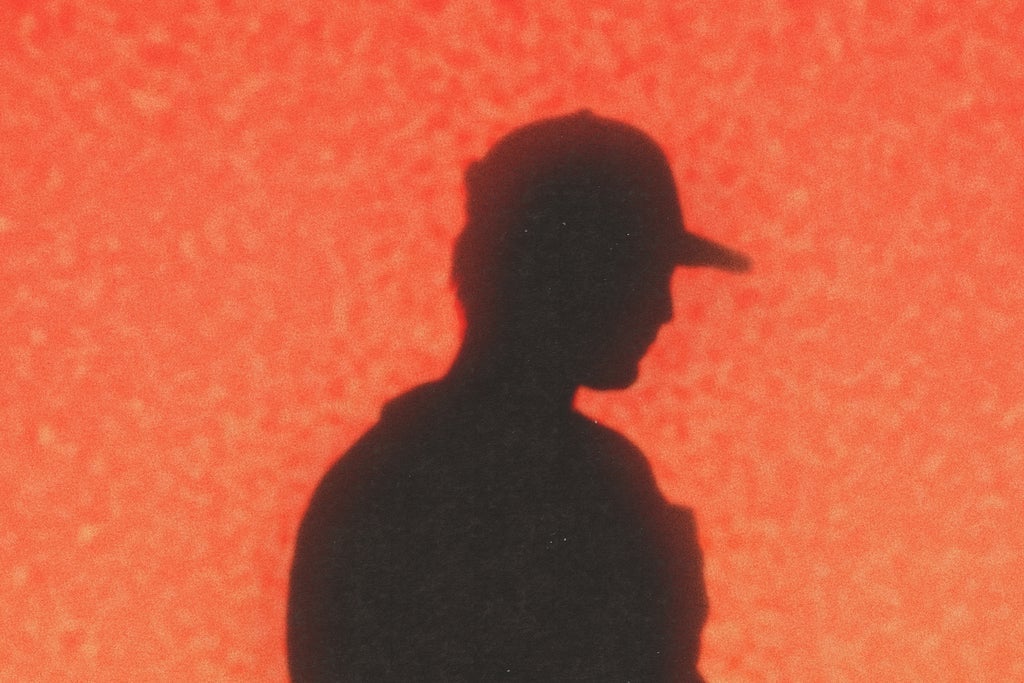 Joji - Pandemonium - Fall North American Tour