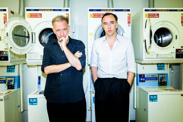 2manydjs