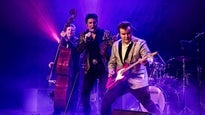 live photos