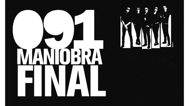 091 La otra vida