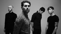 presale passcode for AFI tickets in a city near you (in a city near you)