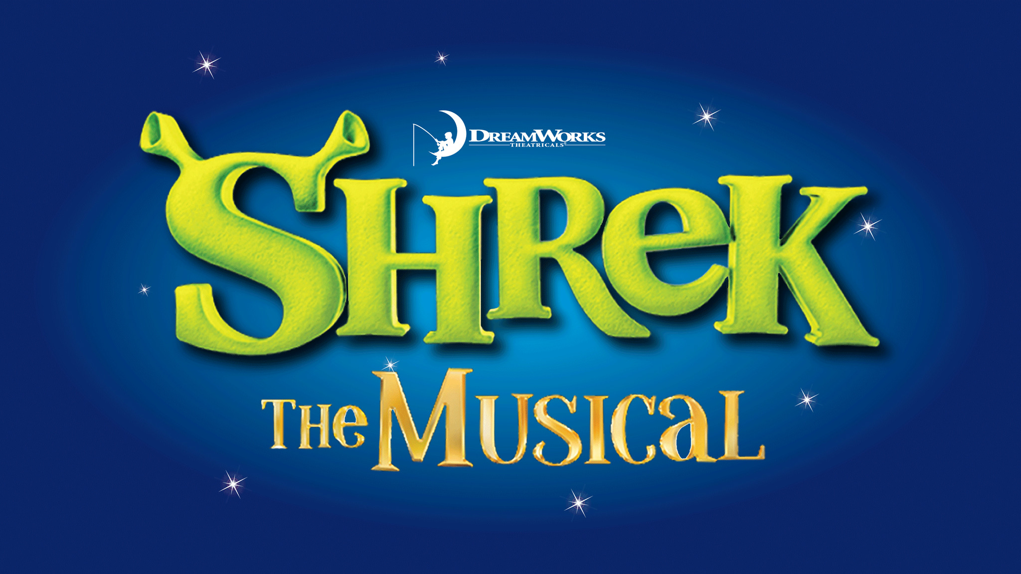 Shrek The Musical Tickets Event Dates & Schedule Ticketmaster.ca