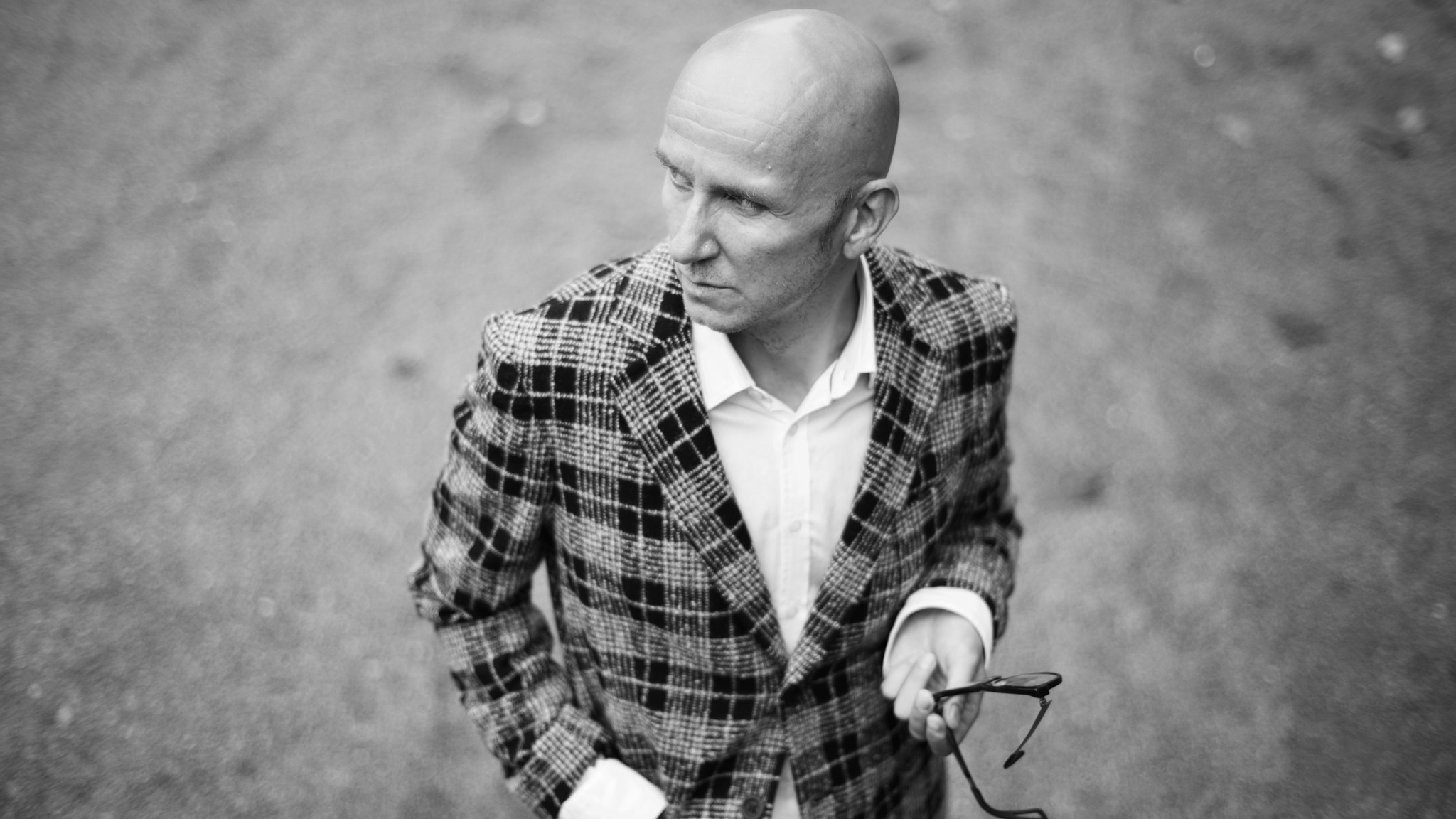 Samuli Putro