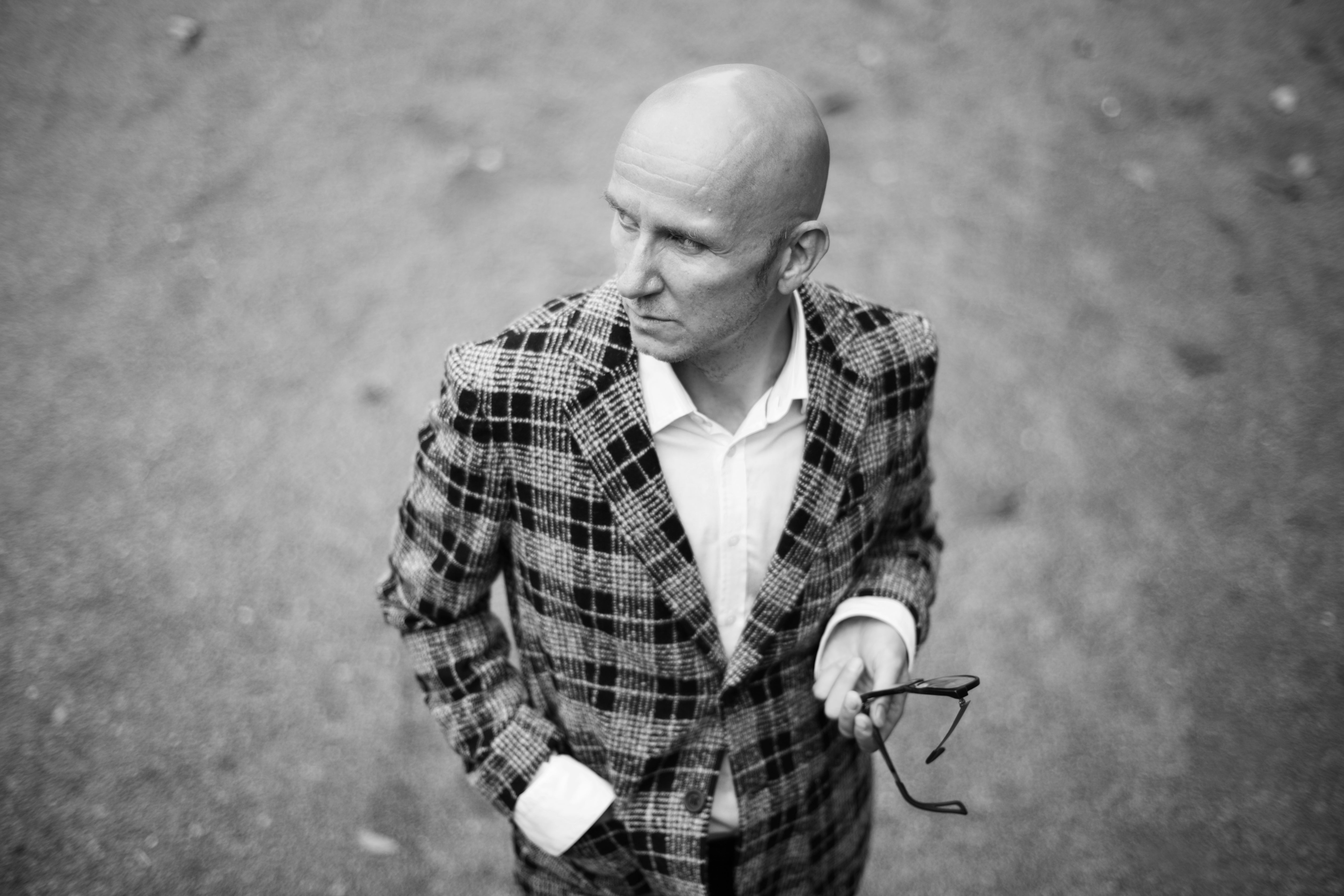 Samuli Putro