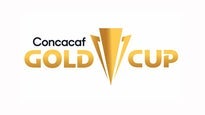 CONCACAF Gold Cup