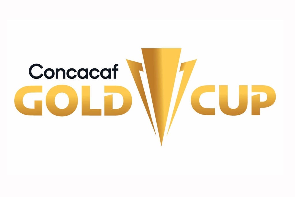 Panama punch Gold Cup quarterfinal ticket to earn date at AT&T