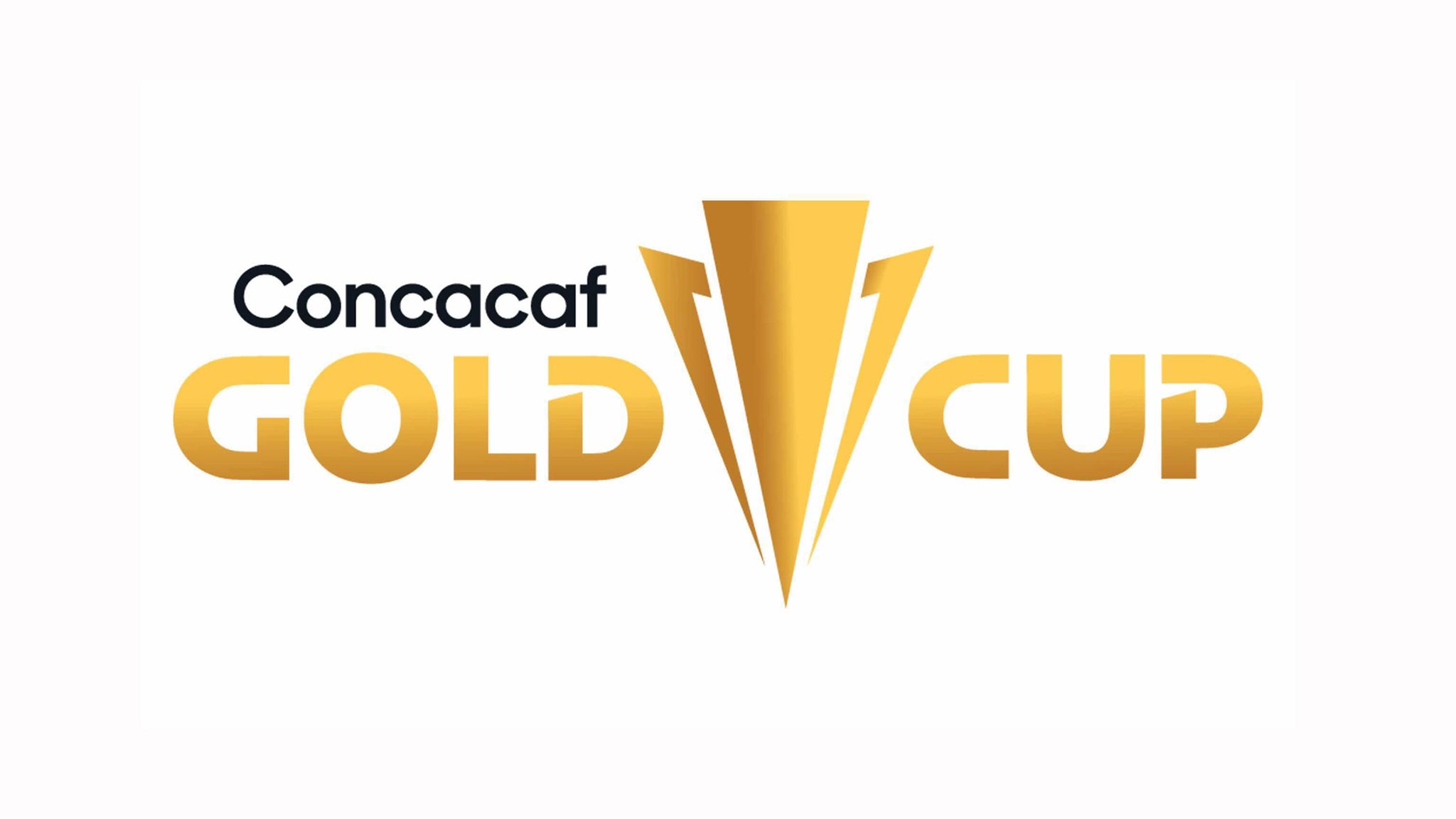 CONCACAF Gold Cup Tickets Single Game Tickets & Schedule