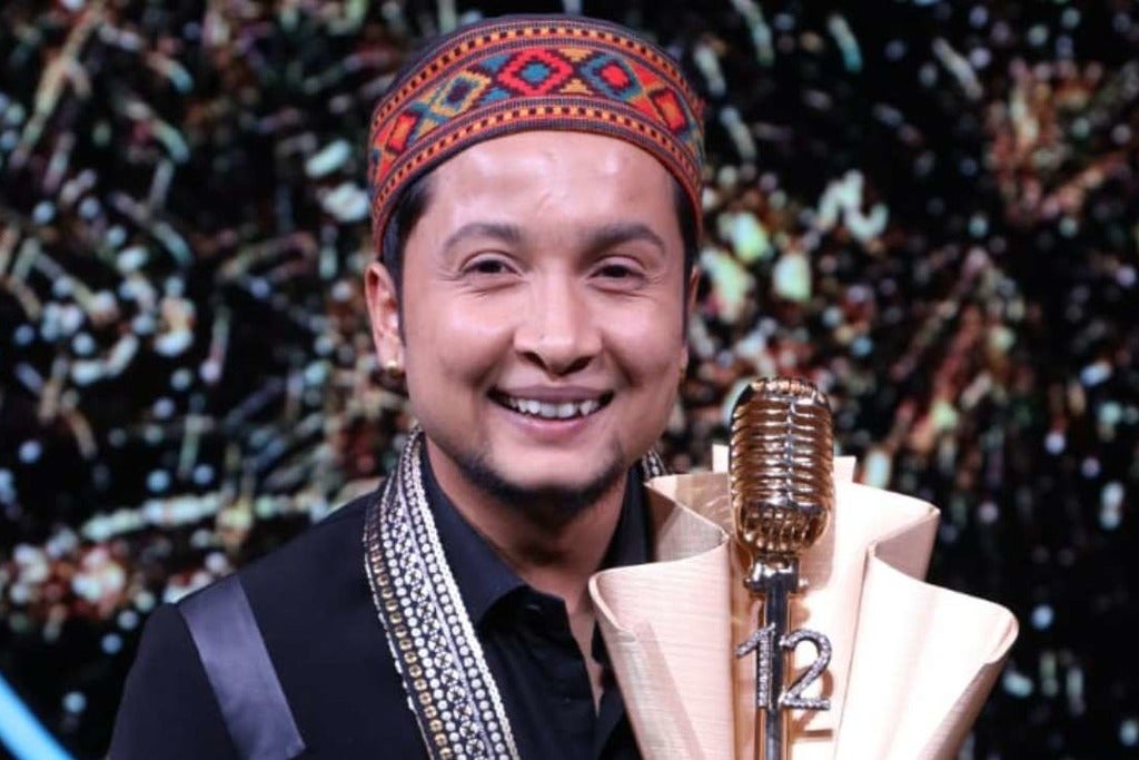 The Magnificent Four Seating Plans