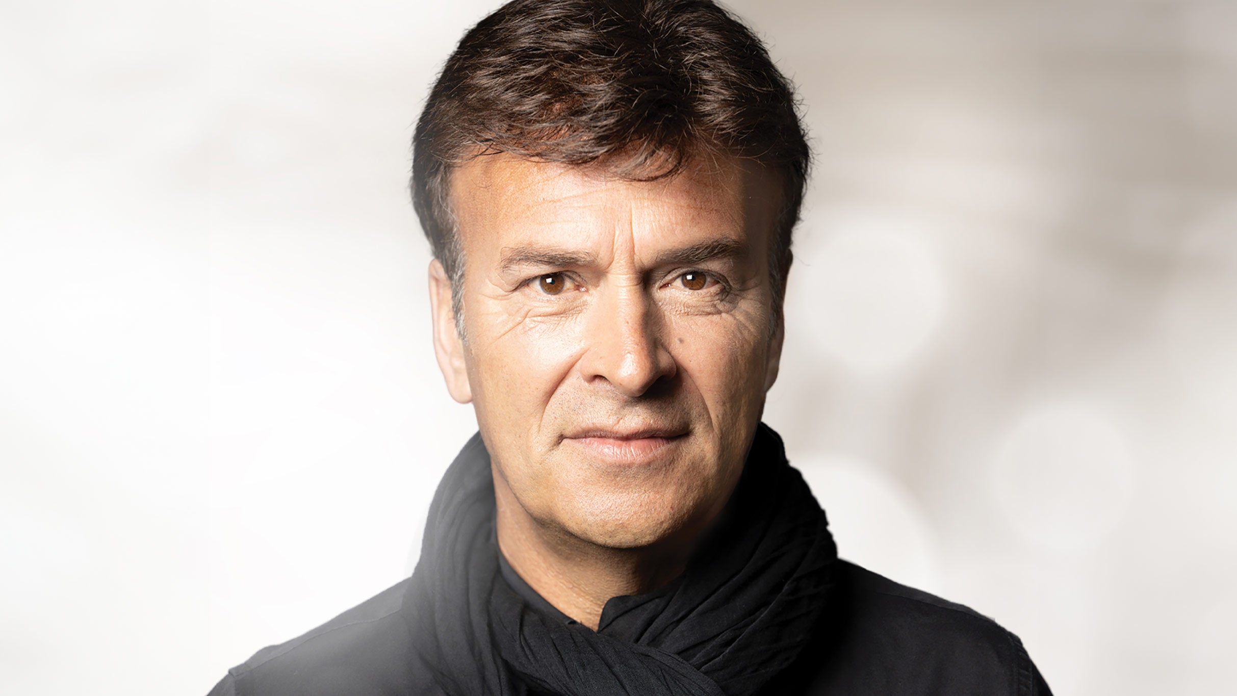 Hotels near Tony Carreira Events
