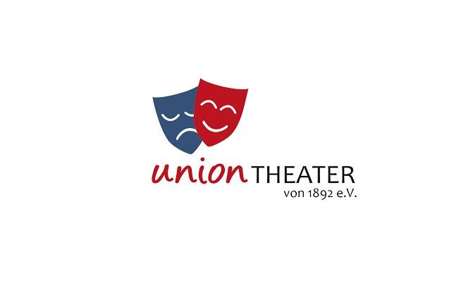 Bremer Union Theater | Eingeschlossene Gesellschaft