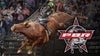 PBR Unleash the Beast Tour: 2-Day Pass