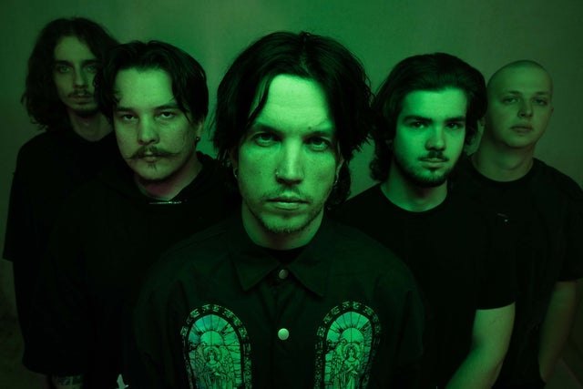 Presales to baby lasagna: members use these when buying pre-sale tickets