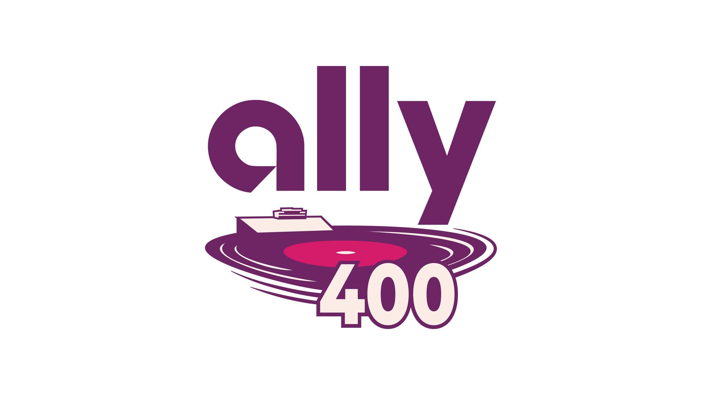 Ally 400 at Nashville Superspeedway