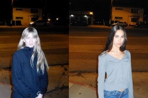 live photos