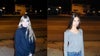 live photos