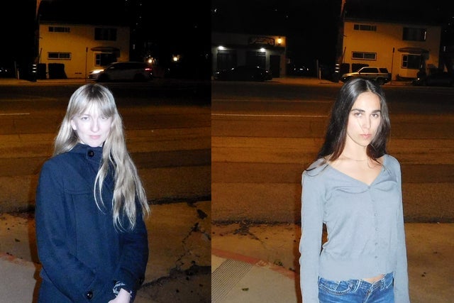 Presale codes for smerz: members use these when buying pre-sale tickets