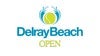 Delray Beach Open