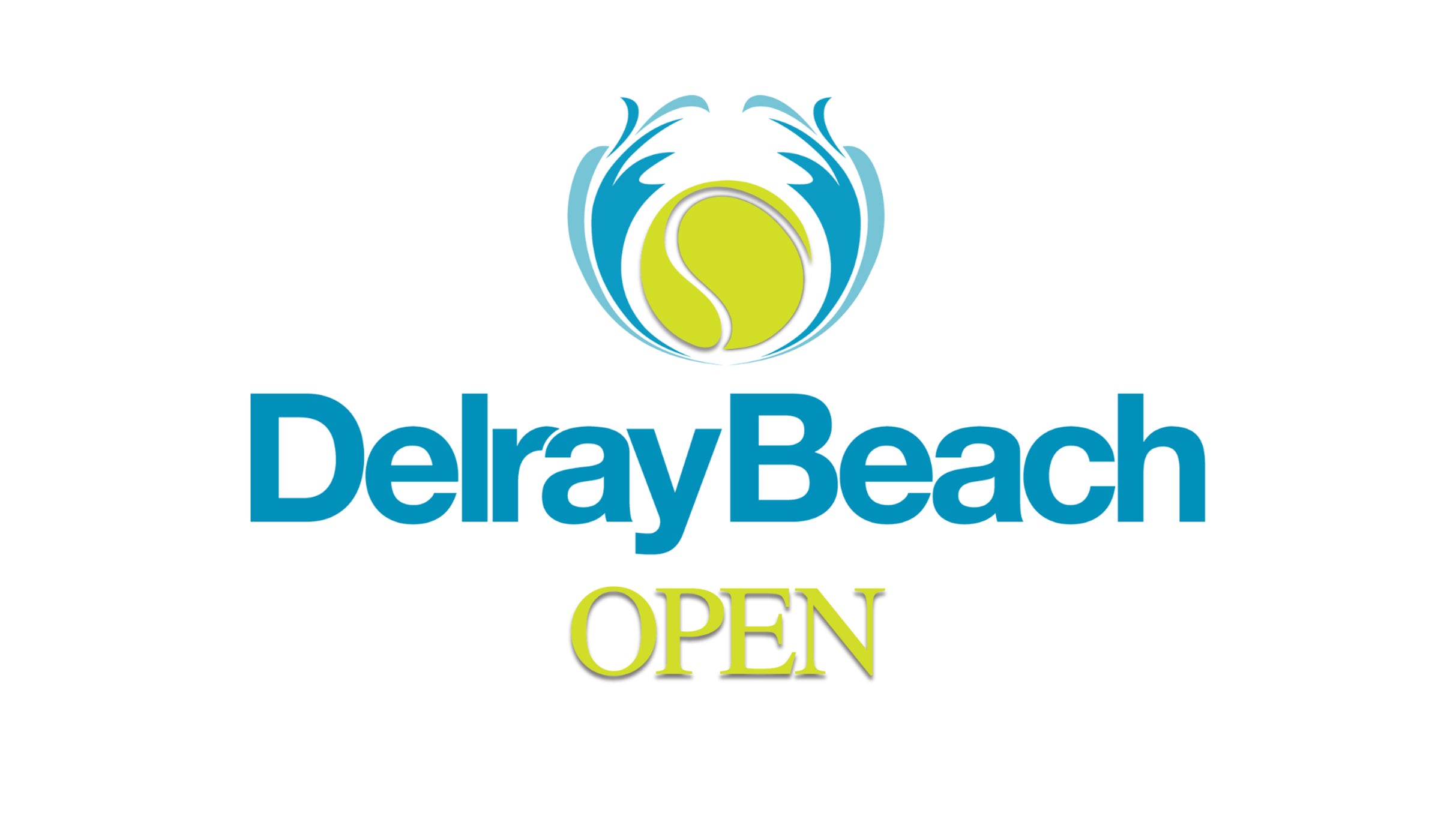 Delray Beach Open at Delray Beach Tennis Center – Delray Beach, FL