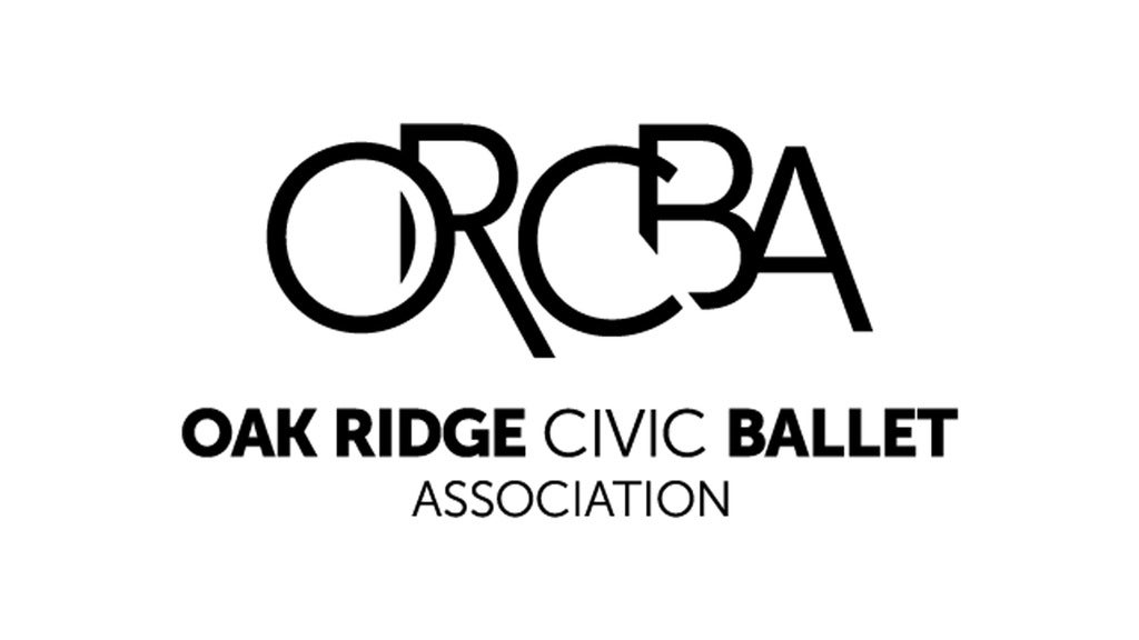 Hotels near Oak Ridge Civic Ballet Events