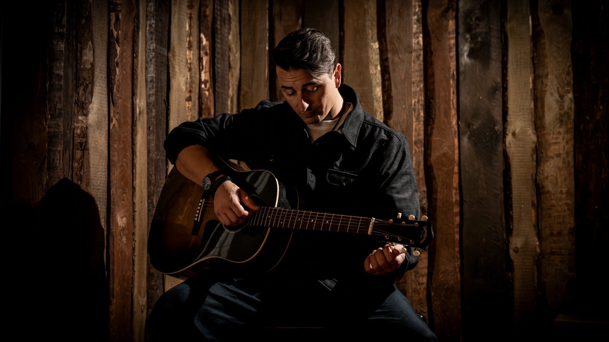 Andreas Gabalier | VIP Upgrade (kein Ticket)