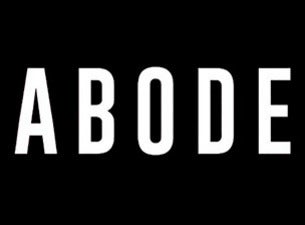 Abode In the Dock, 2022-04-17, London
