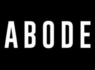 Abode In the Dock, 2022-04-17, Лондон