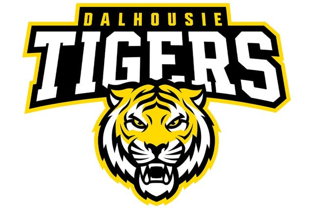 Dalhousie Tigers vs ST. FX