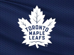 Leafs Fan Access: Bench Photos at Scotiabank Arena
