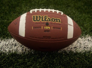 Ohio State Football at Michigan State Spartans Football