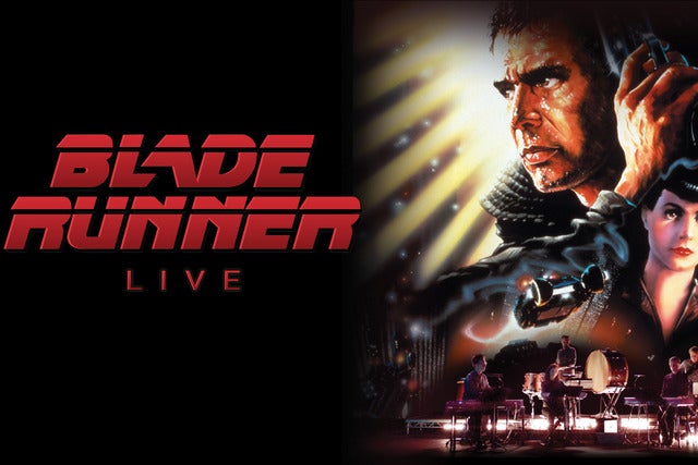 Blade Runner