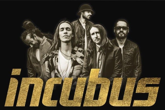 S.C.I.E.N.C.E. (studio album) by Incubus : Best Ever Albums