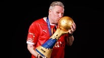 Nikolaj Jacobsen