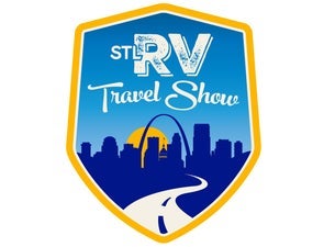 STL RV Travel Show