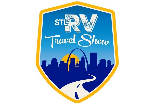 St. Louis RV Vacation and Travel Show