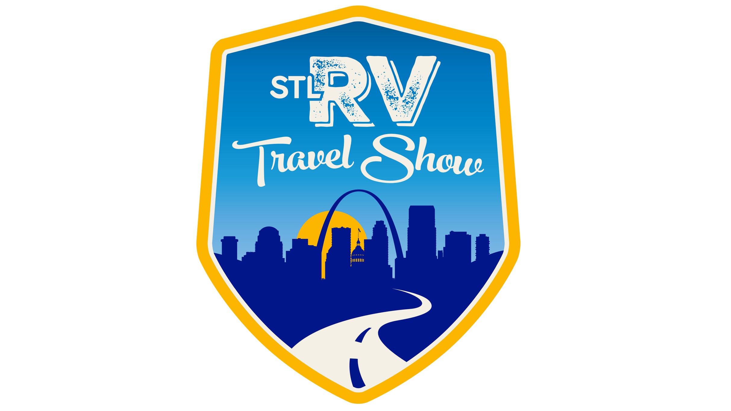 STL RV Travel Show at America’s Center – Saint Louis, MO