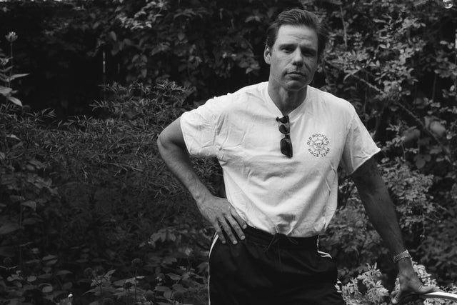 Official presale code Bahamas: Industrial Sport & Sound