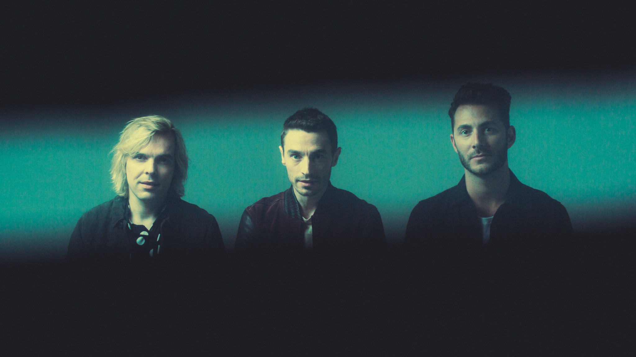 New Politics Tickets, 2023 Concert Tour Dates Ticketmaster