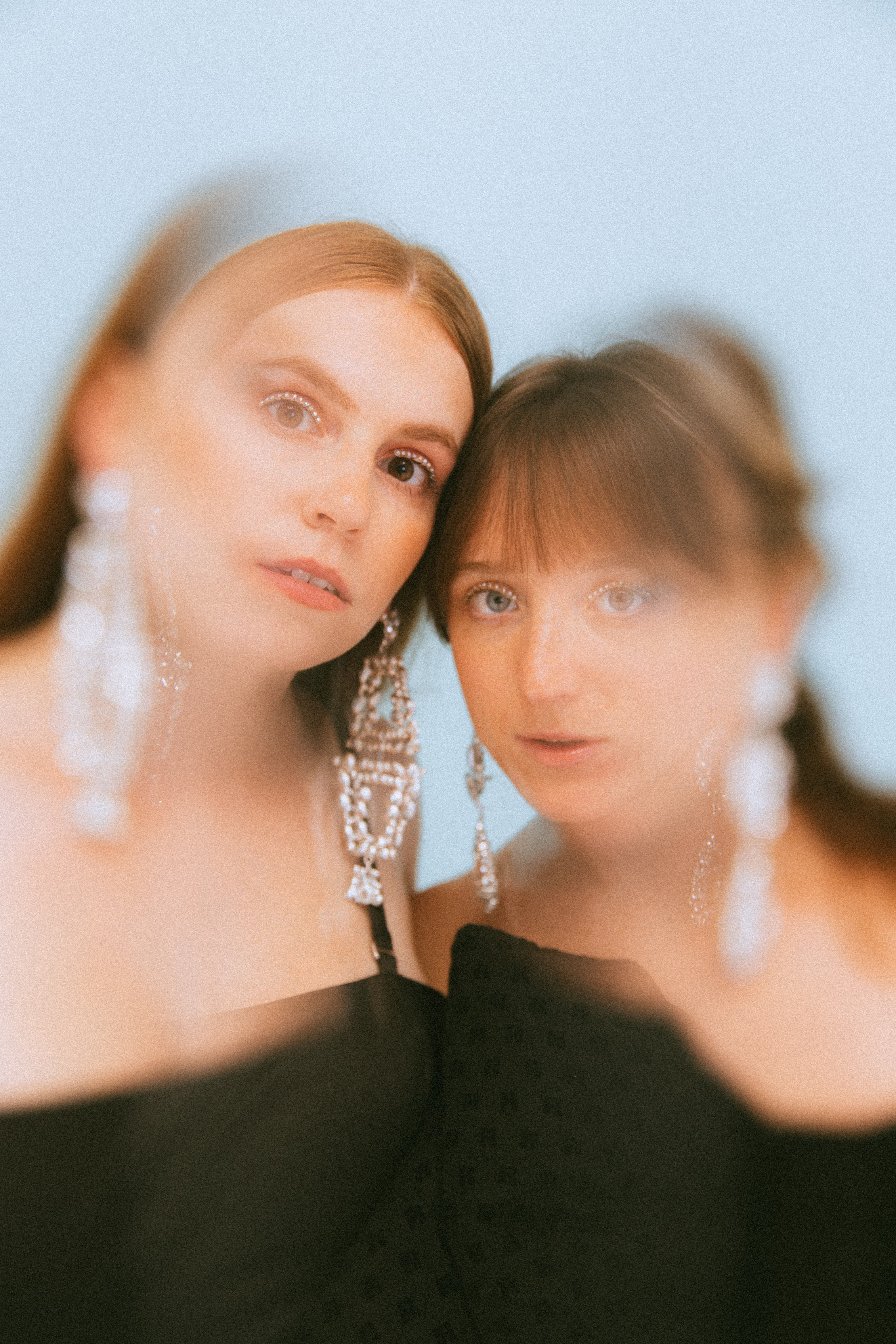 Prima Queen presale code for real tickets in London