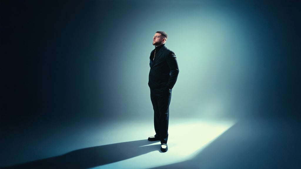Reality - Image 2