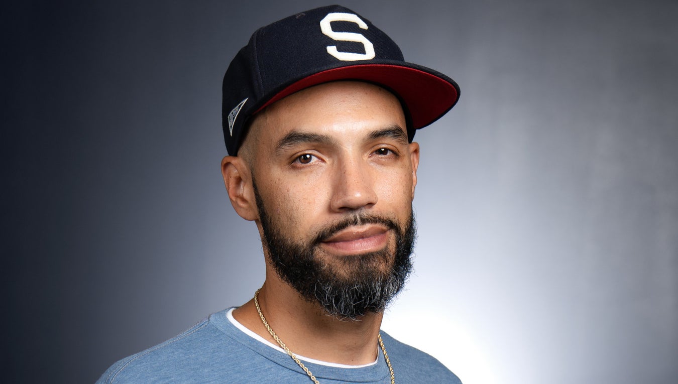 Jason Banks Tickets Event Dates & Schedule