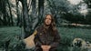 Billy Strings