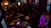 Piano Bar Soho
