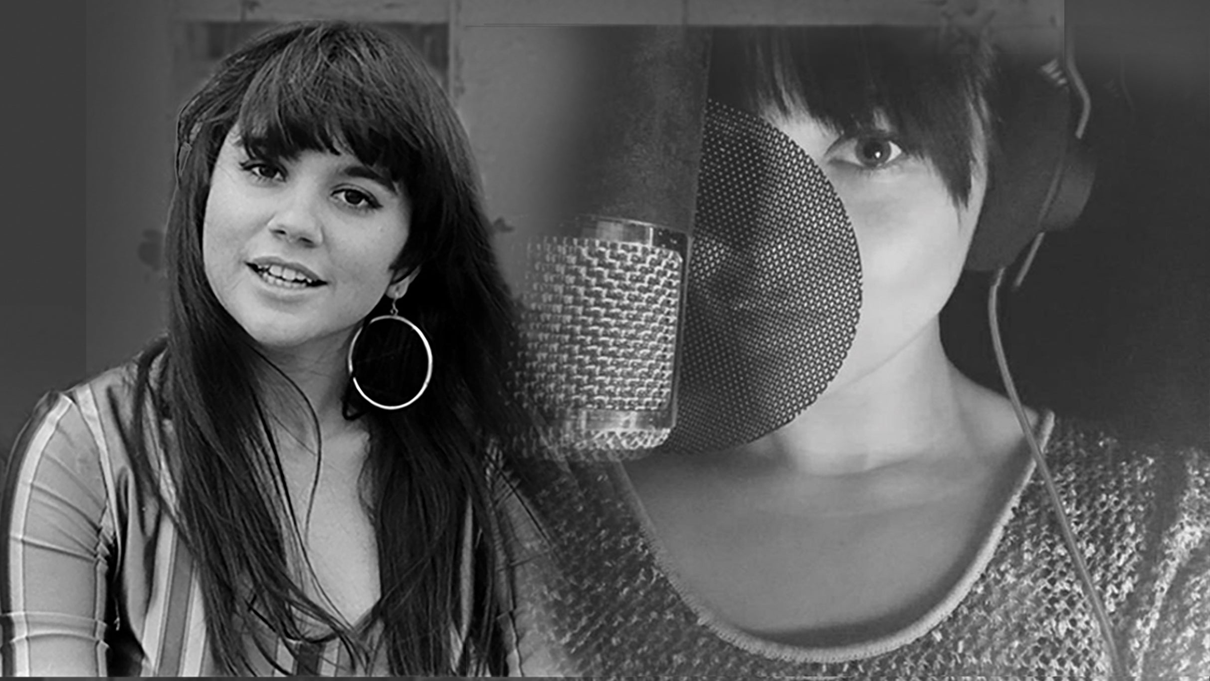 Linda Ronstadt at Iridium – New York, NY