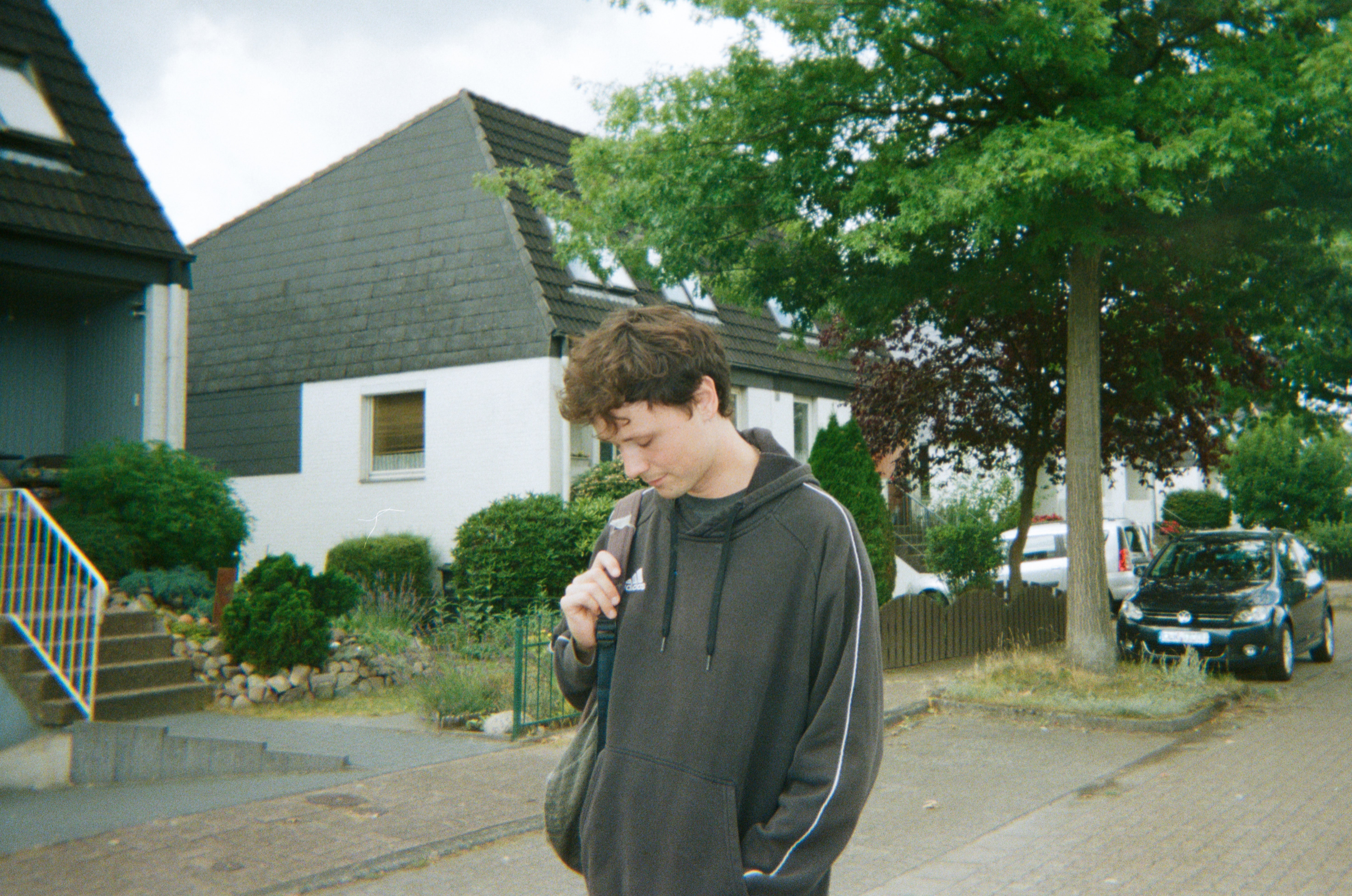 orbit (DE) – 2026-02-14