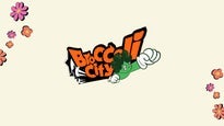 Broccoli City Festival